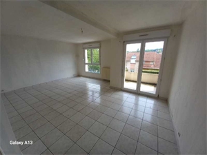 pavillon à la vente -   25200  MONTBELIARD, surface 87 m2 vente pavillon - UBI475172567